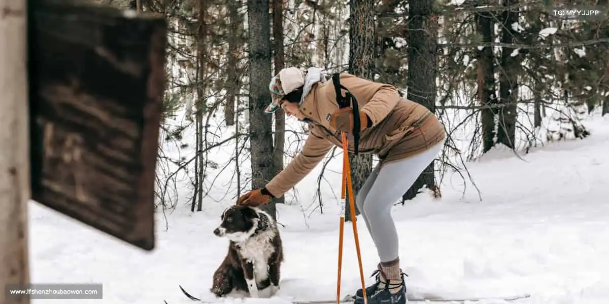 od体育用热血点燃赛场,用激情拥抱胜利!🏆